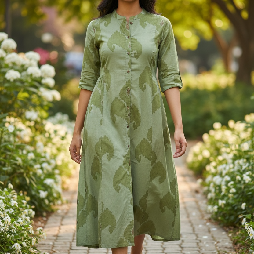 New Modern Long Kurti_26