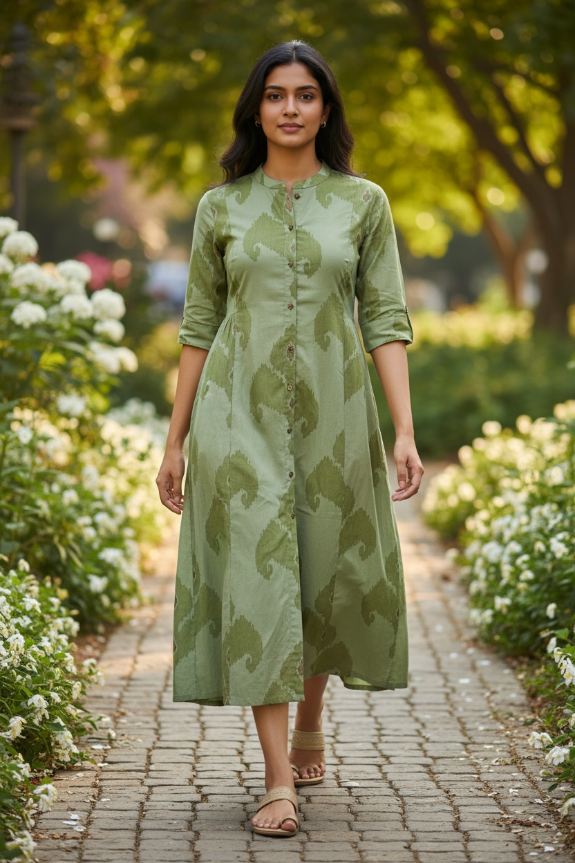 New Modern Long Kurti_26