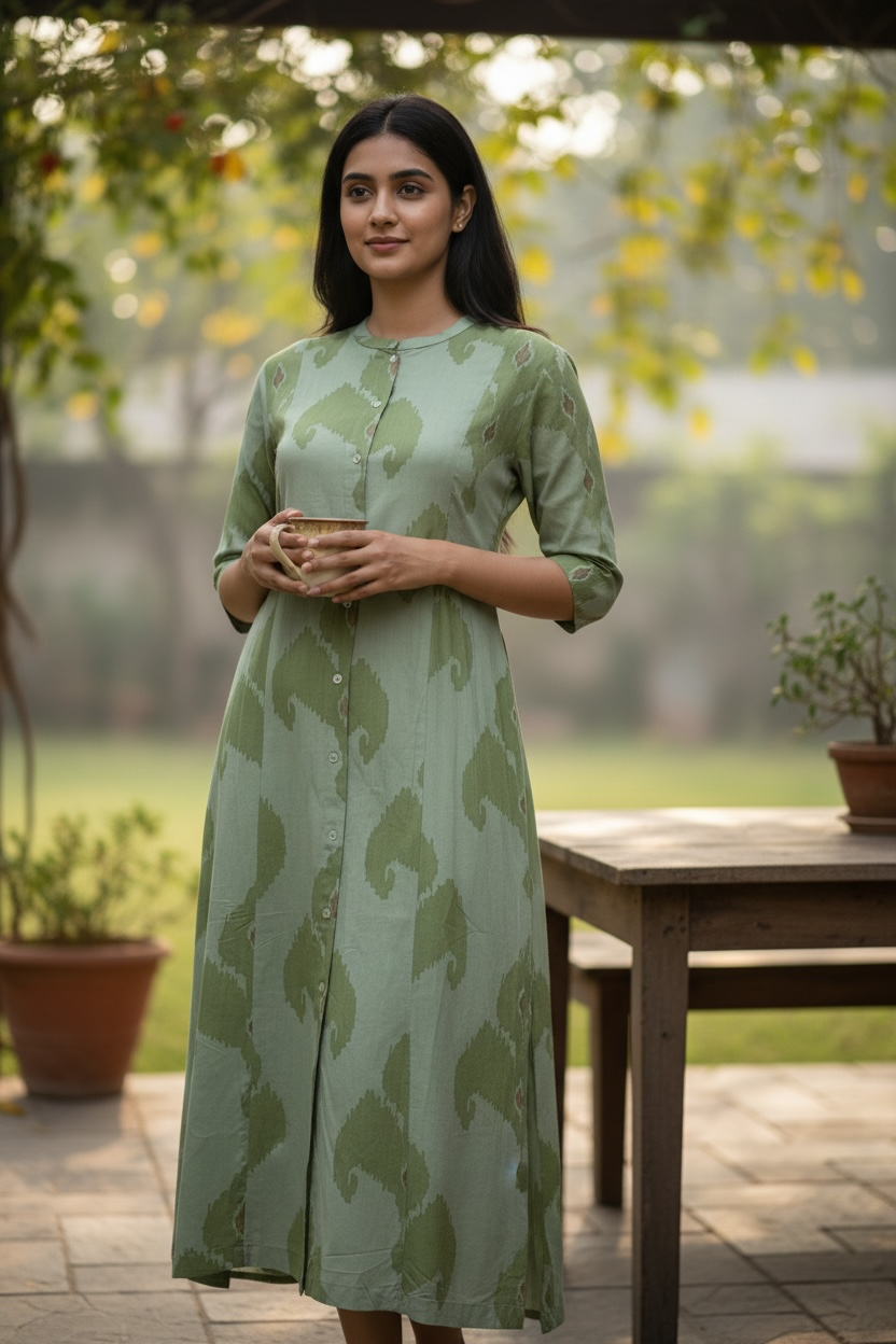 New Modern Long Kurti_26