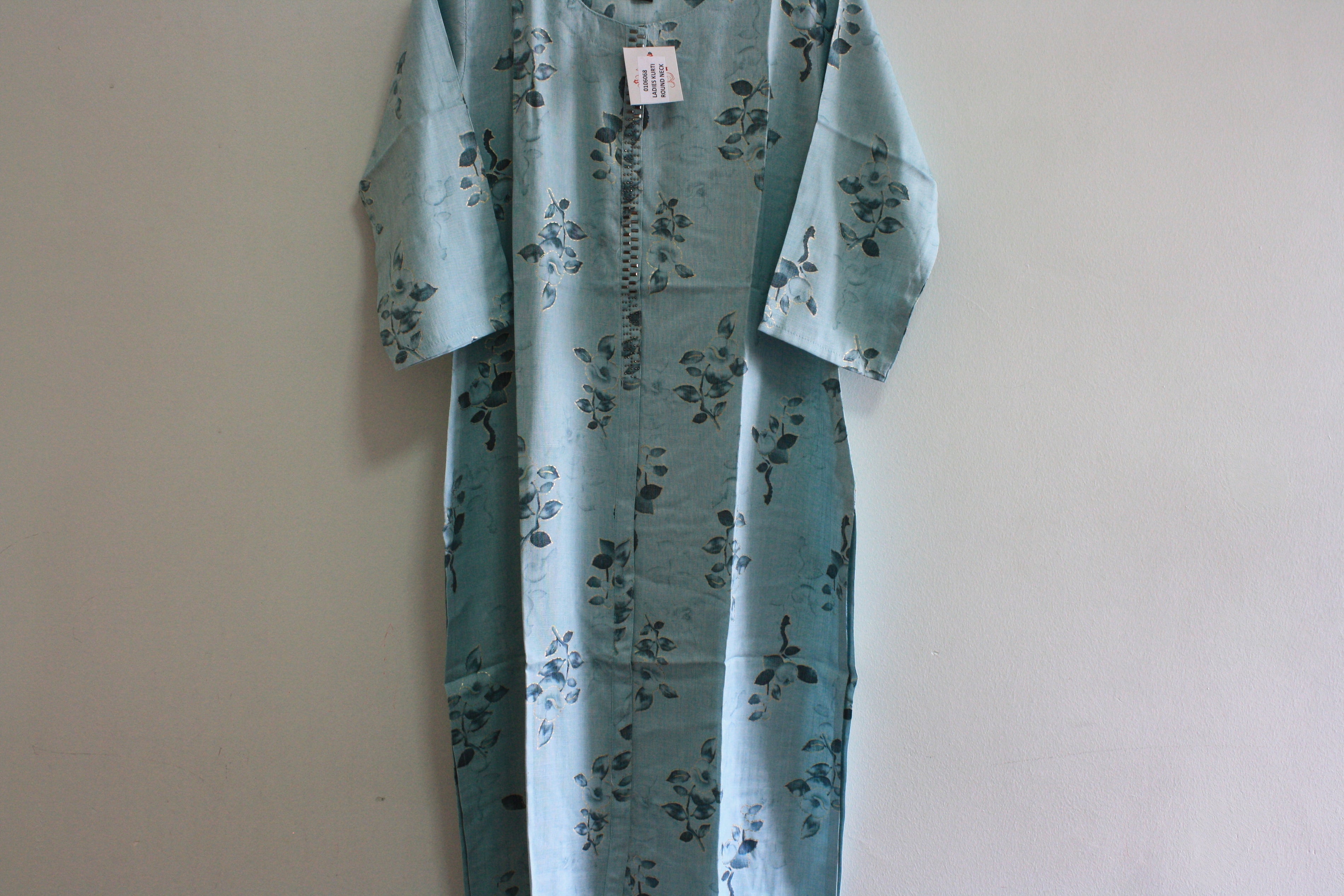 Kurti-V21
