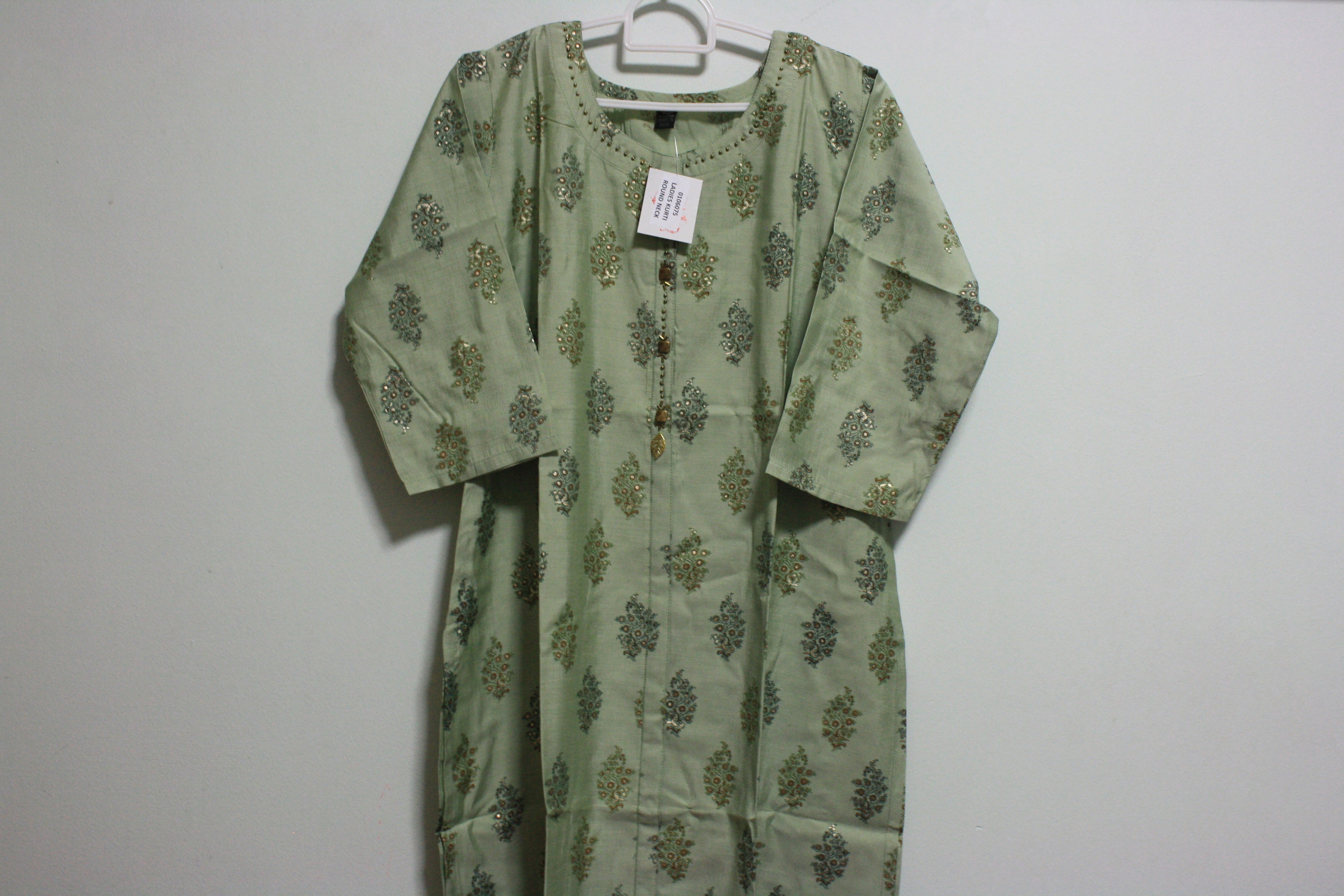 Kurti-V21