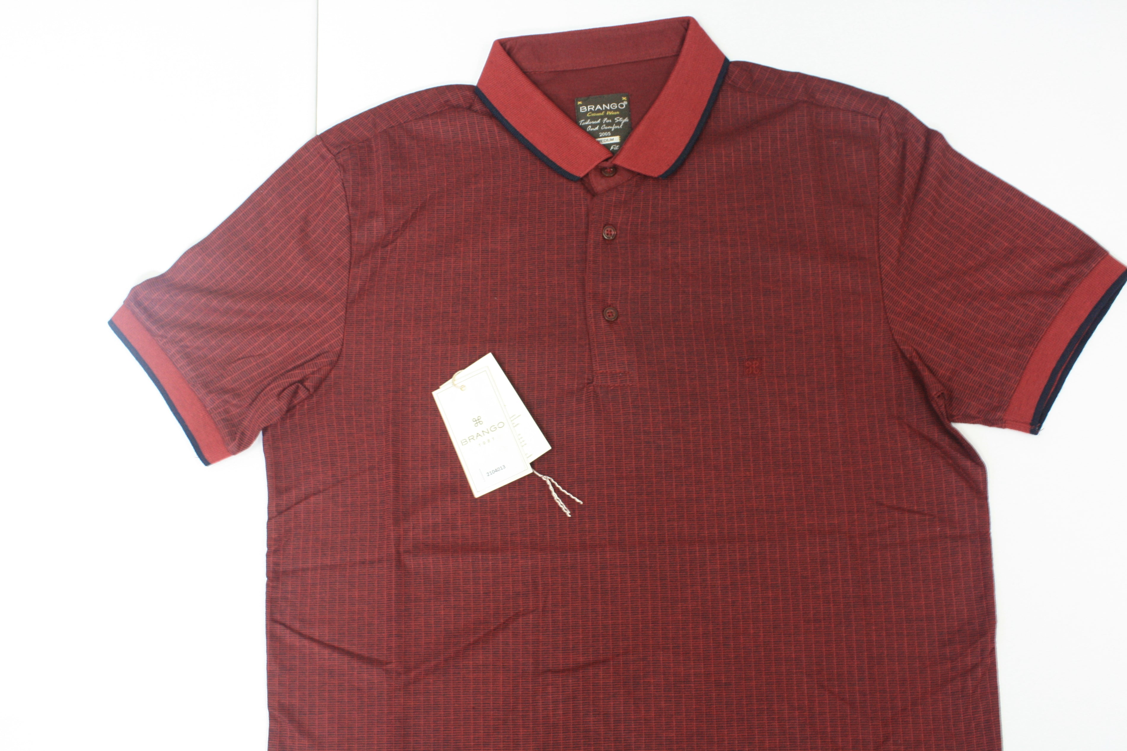 Casual T-Shirts