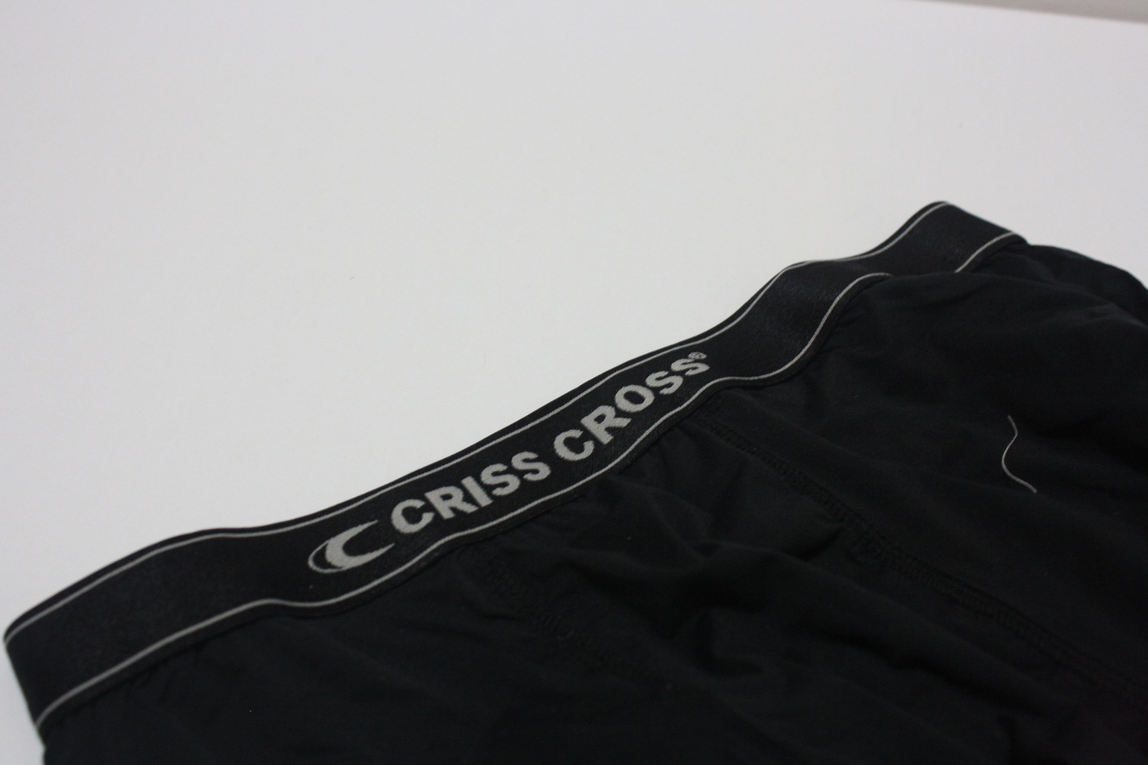 Men's Brief